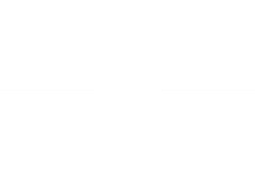 Ebénisterie Spécialisée GL Inc.